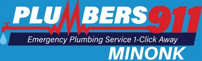 Plumbers 911 Minonk